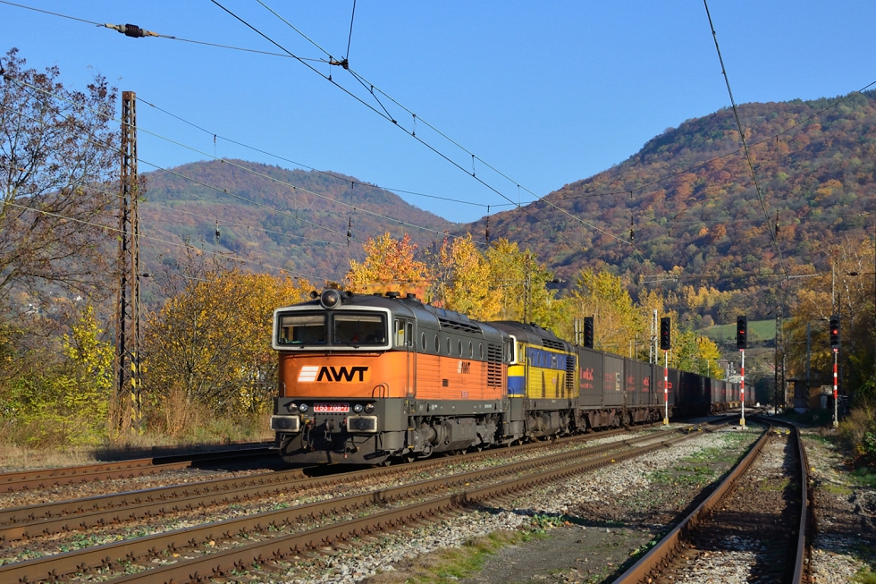 753 708-7