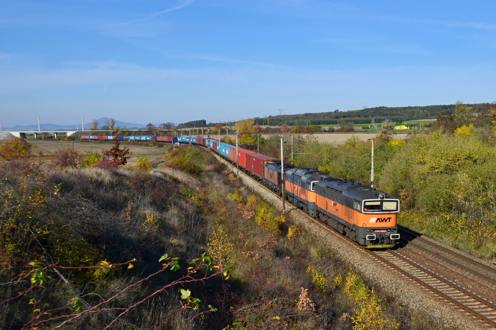 753 713-7