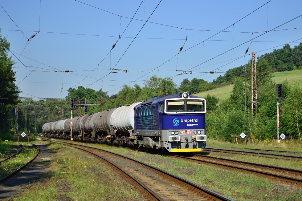 753 716-0