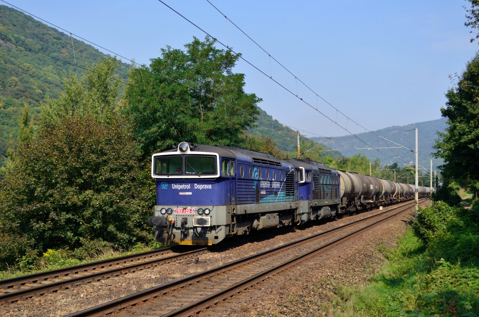 753 722-8