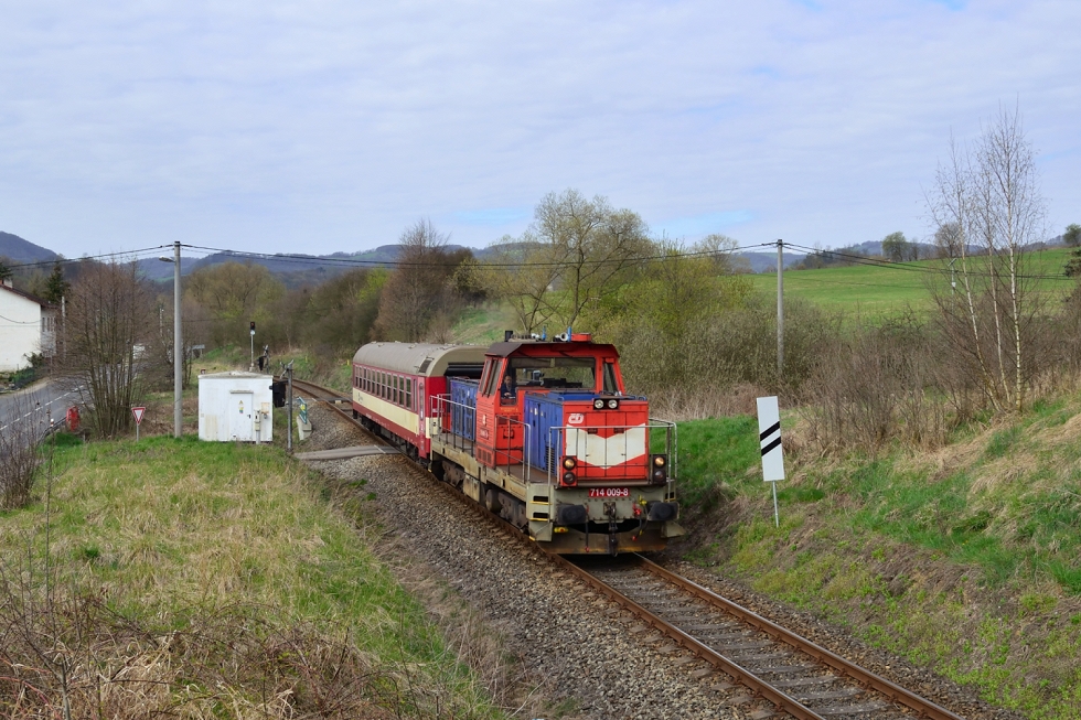 714 009-8
