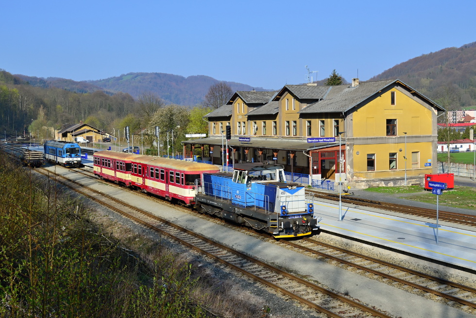 714 023-9