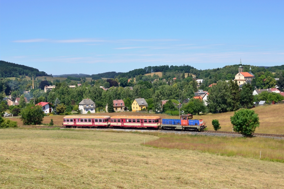 714 027-0