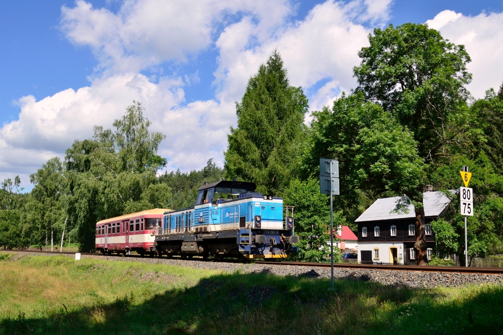 714 202-9