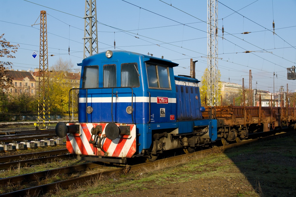 700 741-2