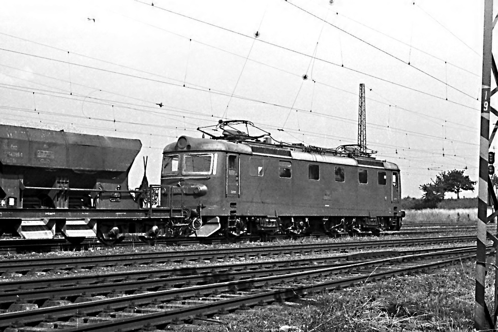 E669.3006