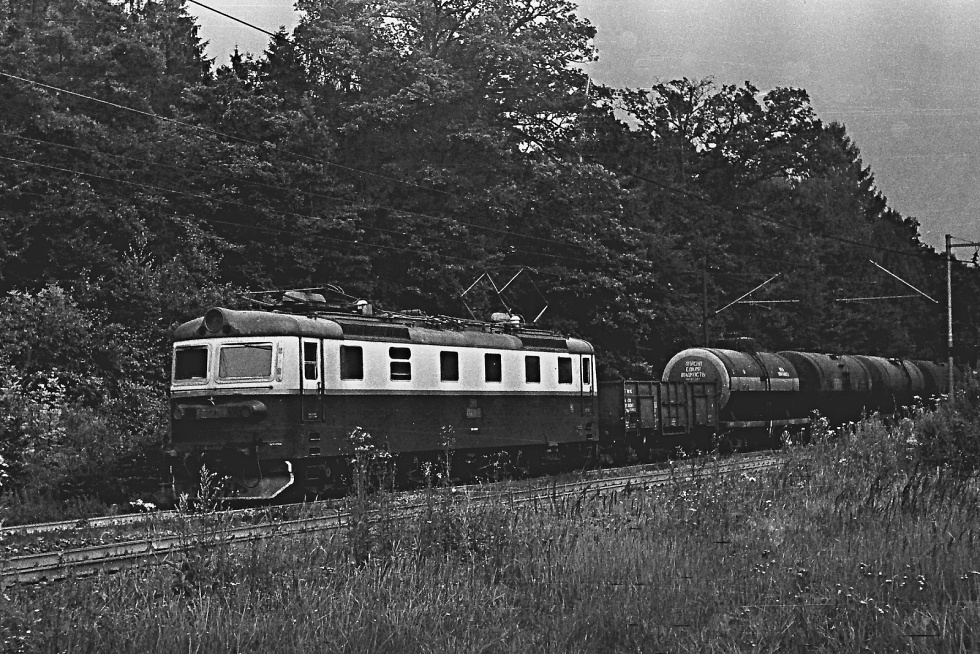 E669.3011