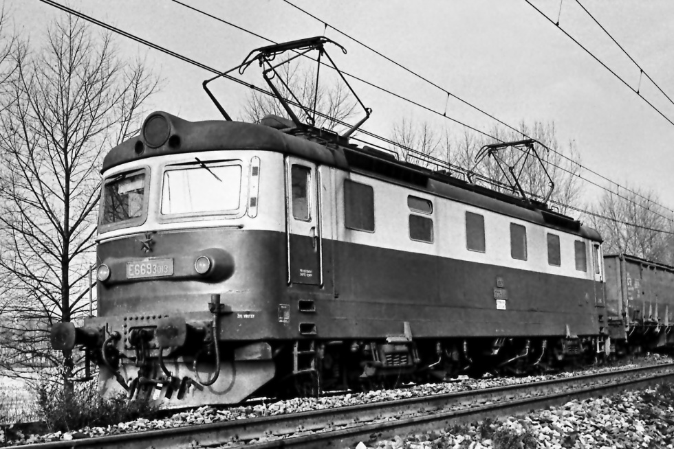 E669.3013