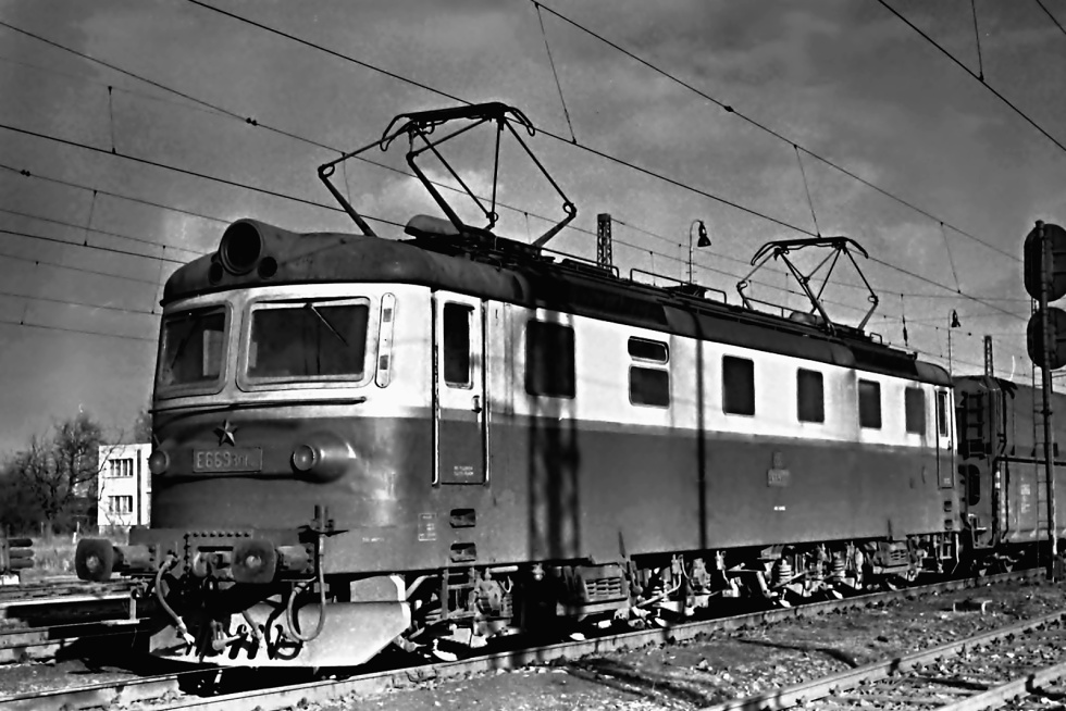 E669.3014