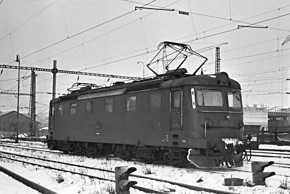 E669.3015
