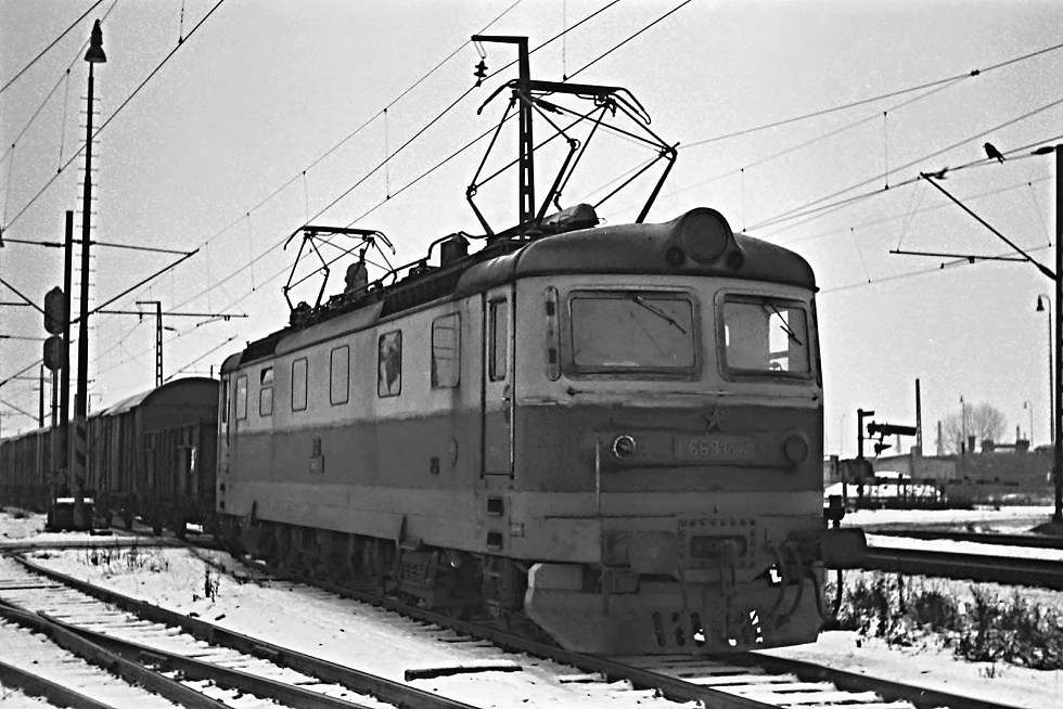 E669.3016