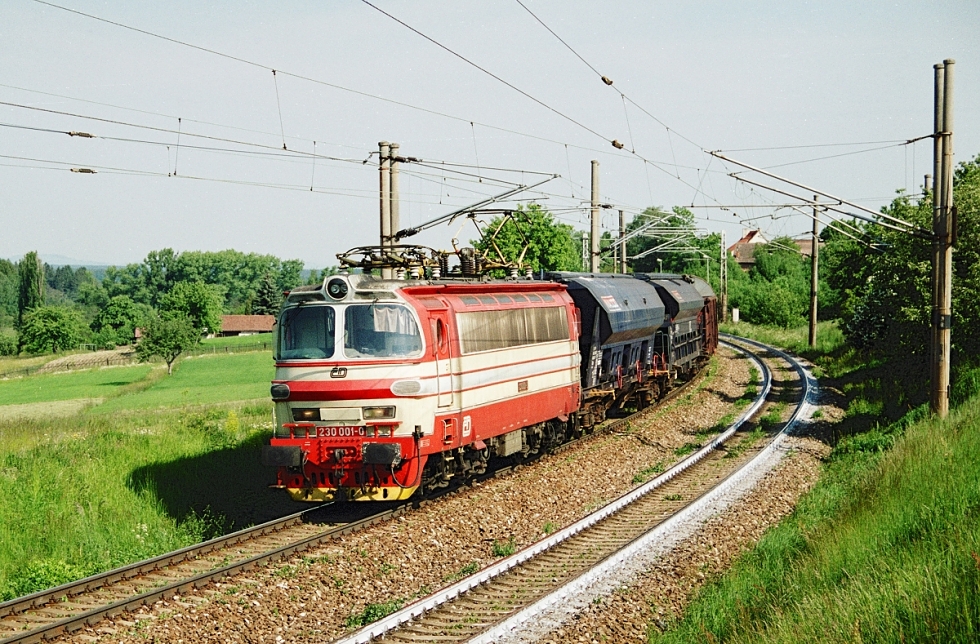 230 001-0