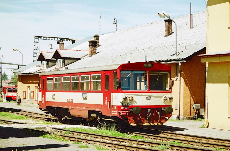810 007-5