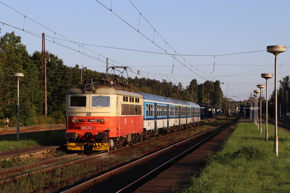 242 253-3