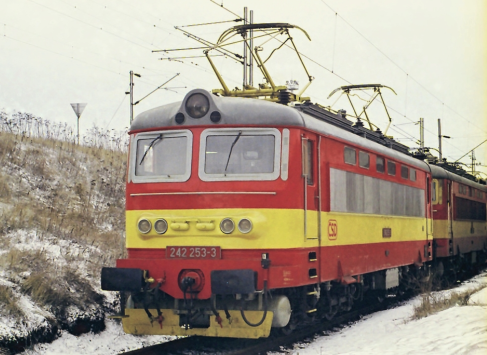 242 253-3