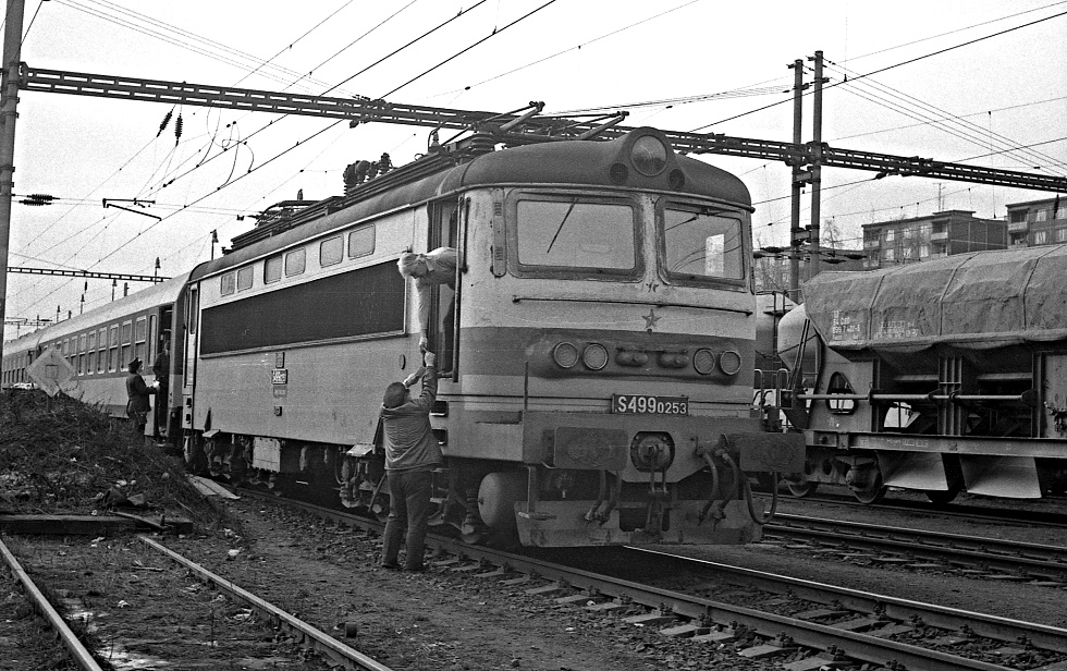 S499.0253