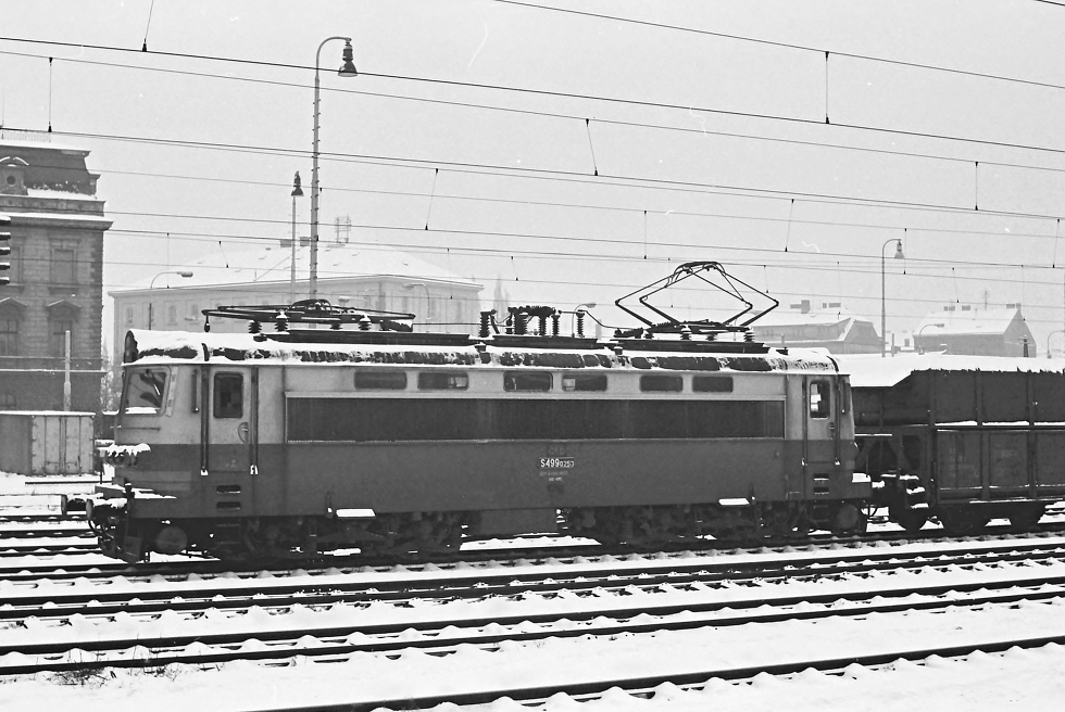 S499.0253