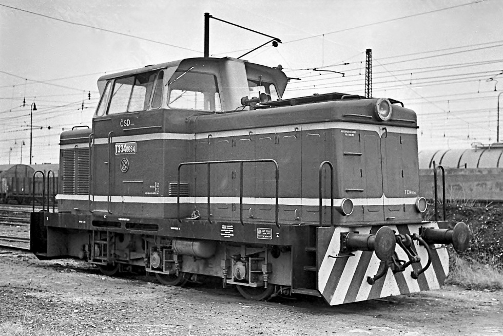 T334.0694