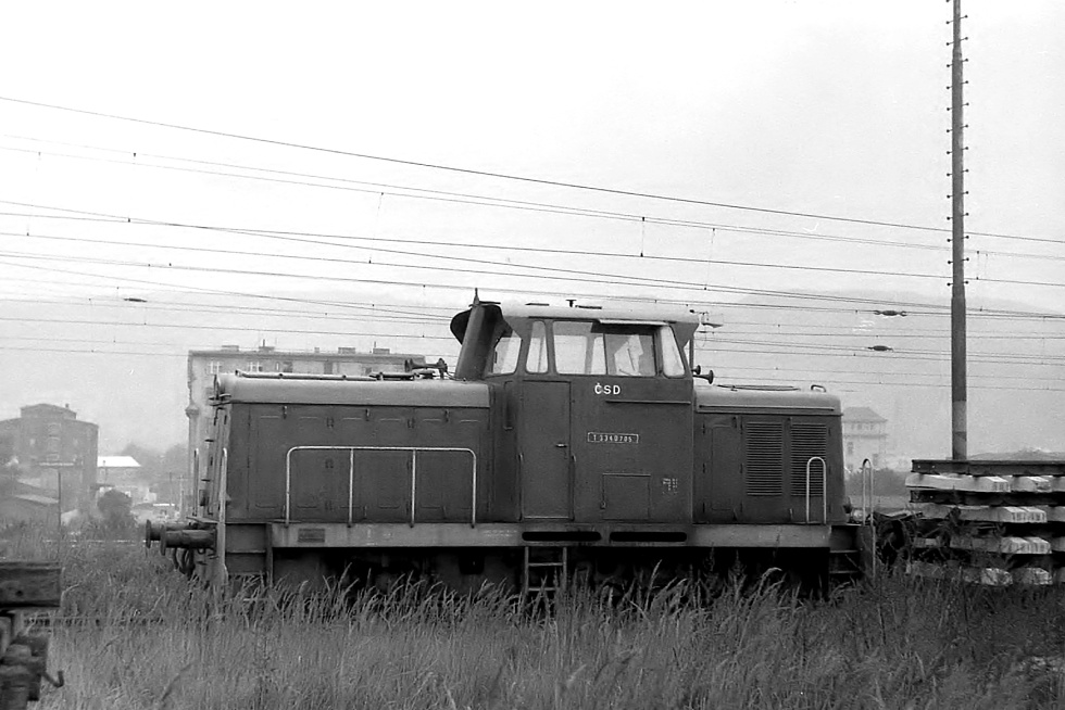 T334.0705