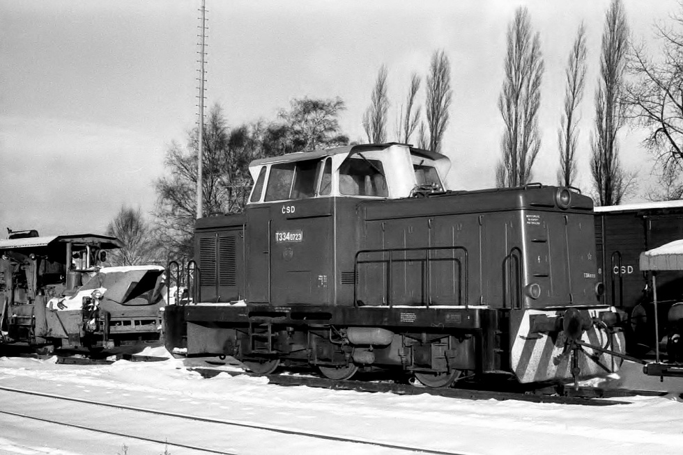 T334.0723