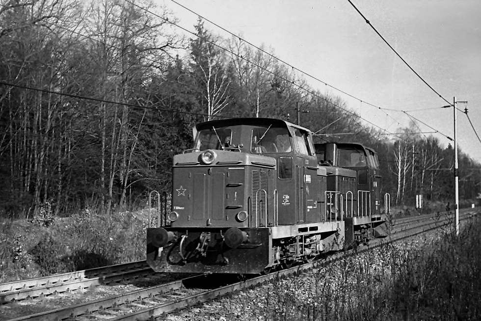 T334.0725