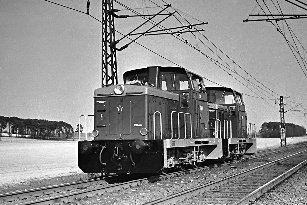 T334.0731