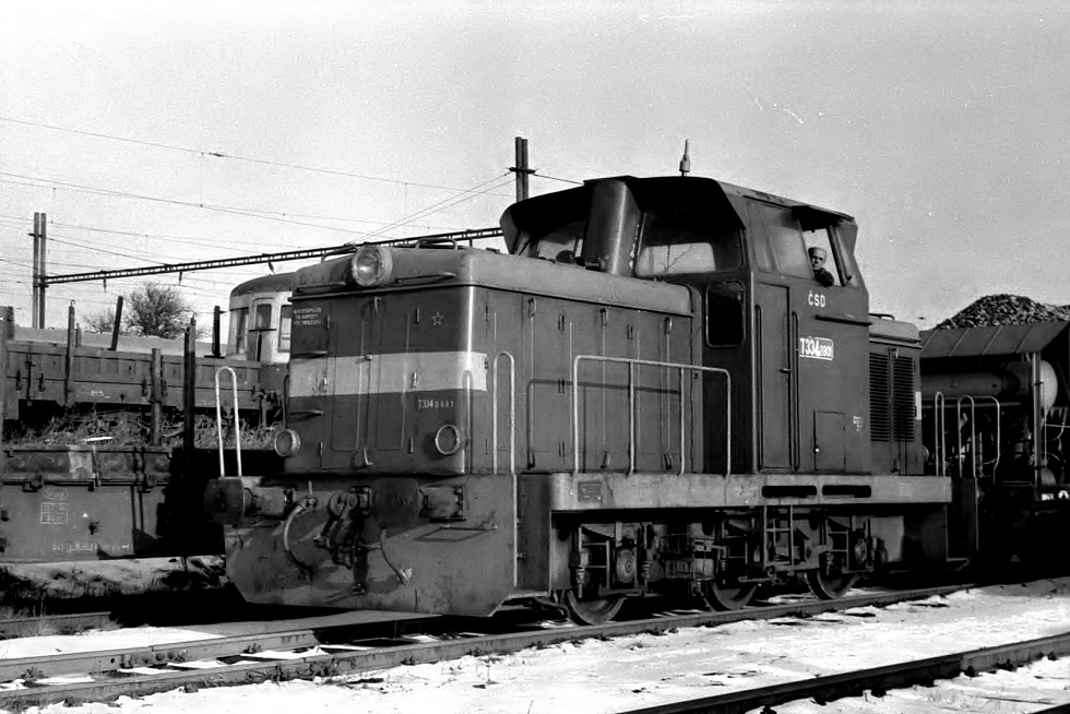 T334.0801