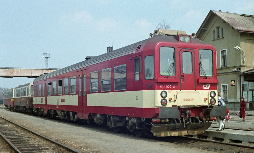 842 022-6