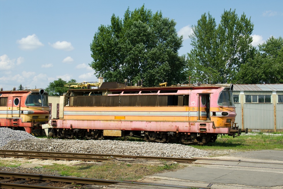 240 130-5