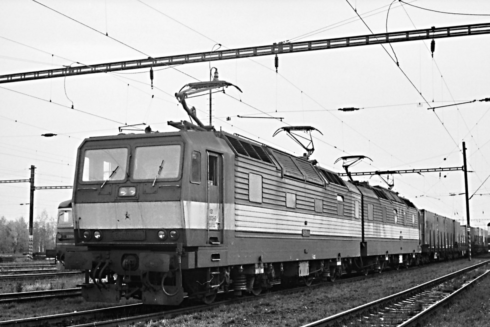 E479.1003