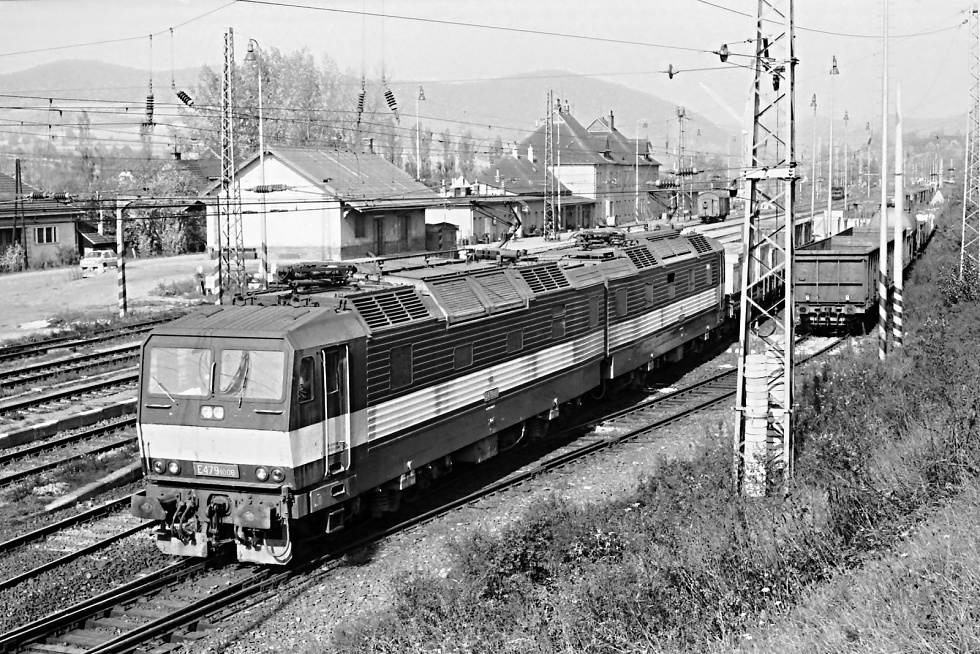 E479.1006