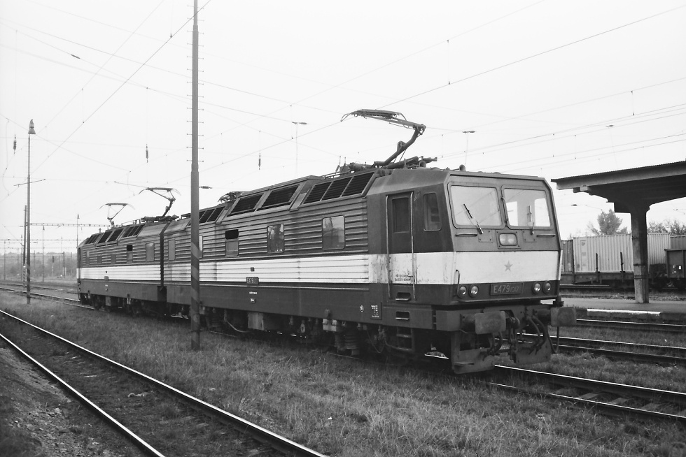 E479.1017