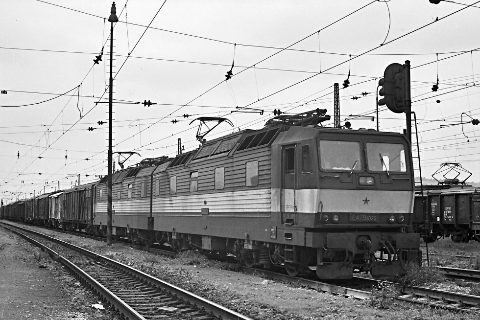 E479.1020