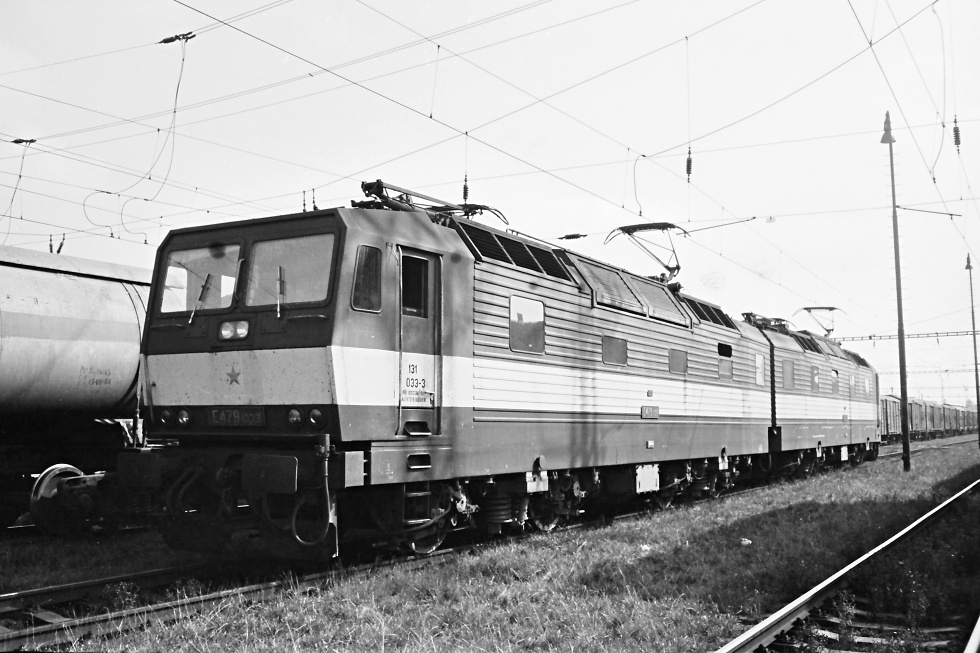 E479.1033