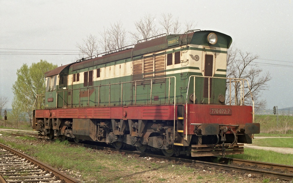 770 072-7