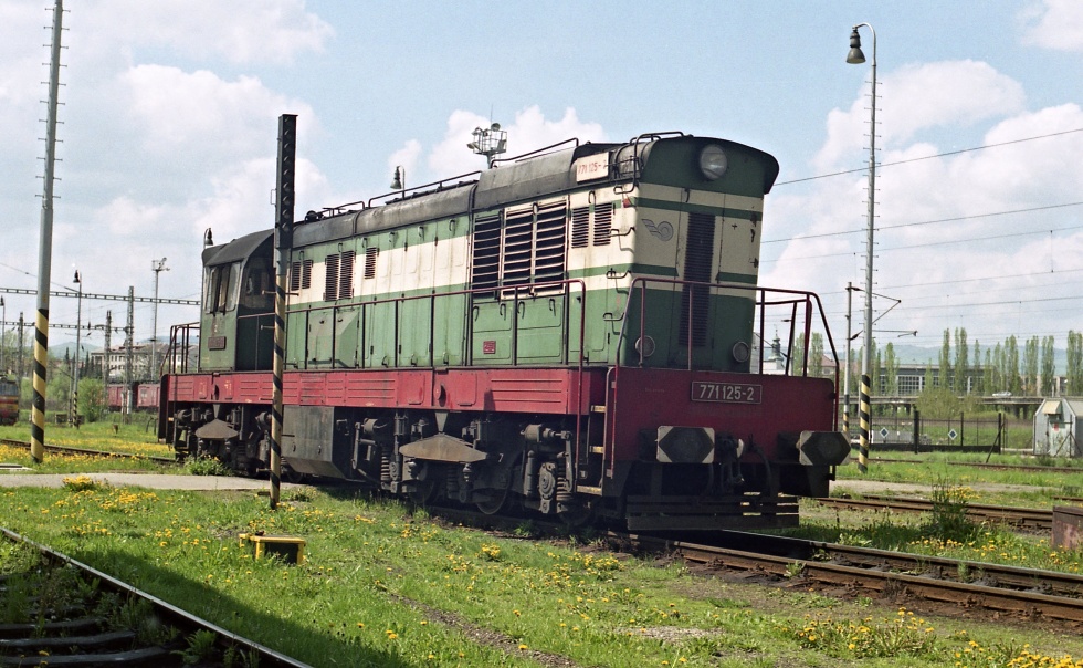 771 125-2