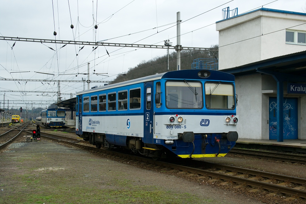 809 080-5