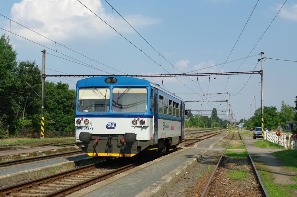 809 342-9