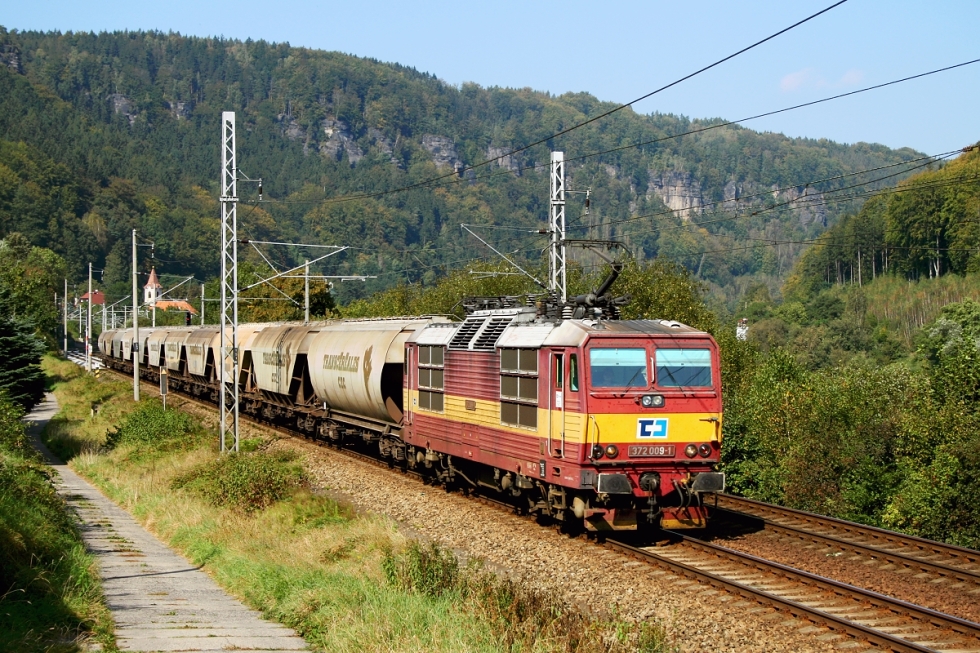 372 009-1