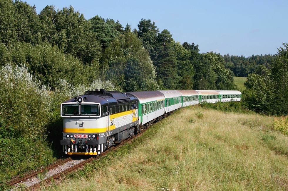 754 018-0