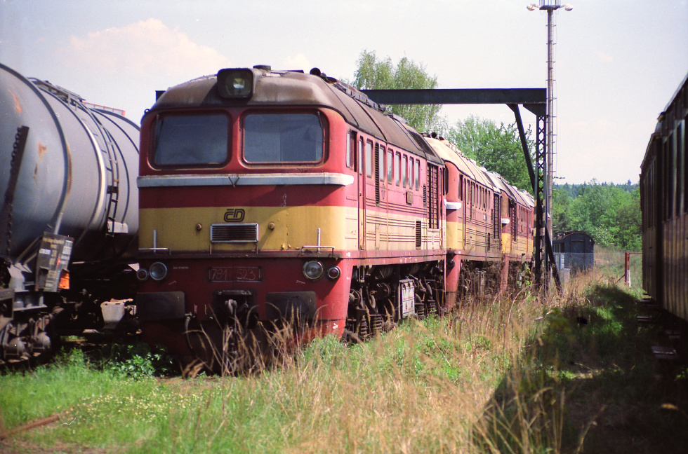 781 523-6