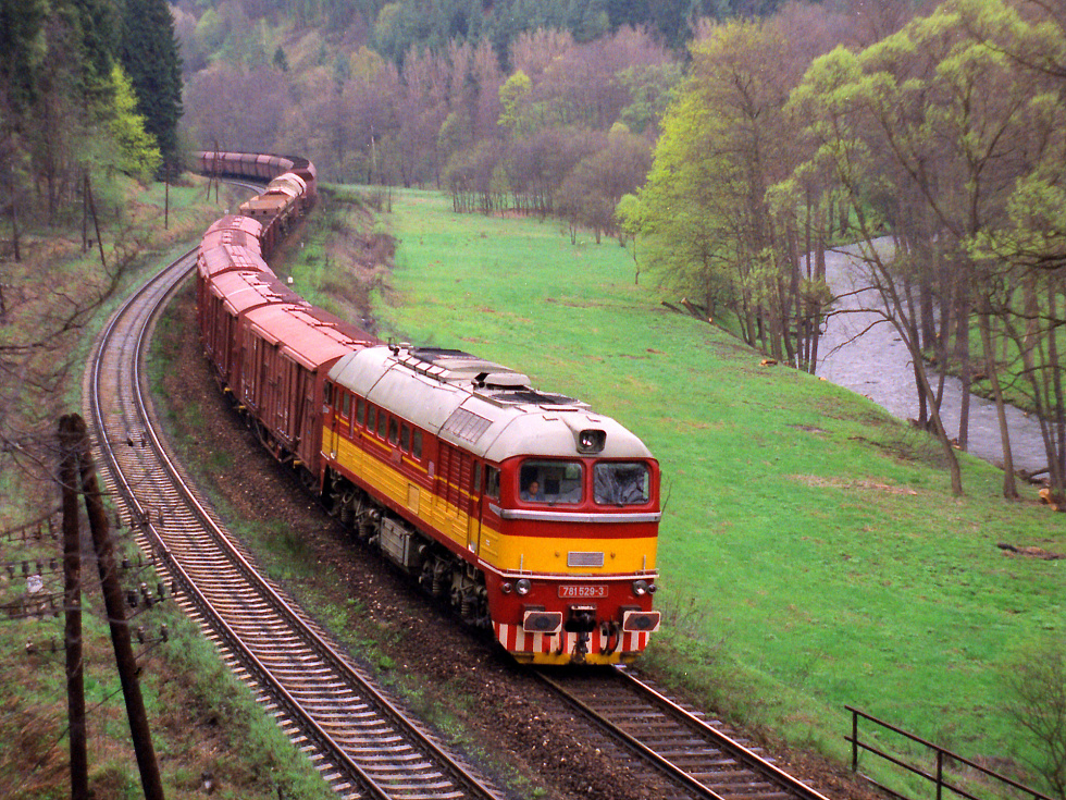781 529-3