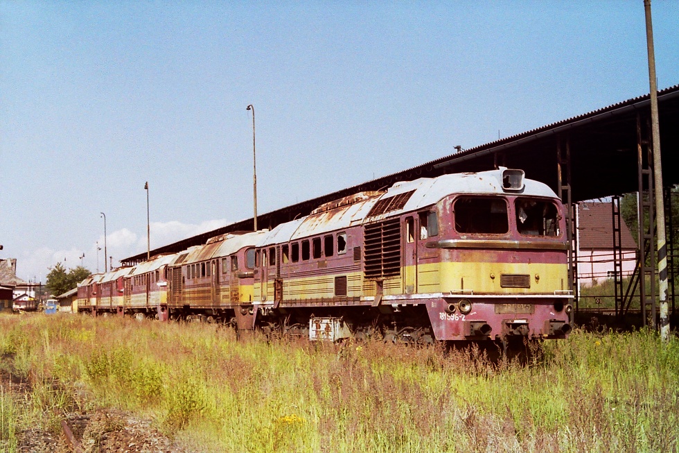 781 596-2