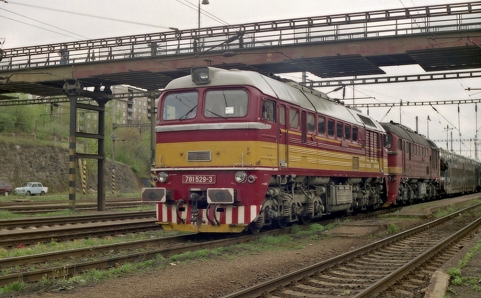 781 529-3