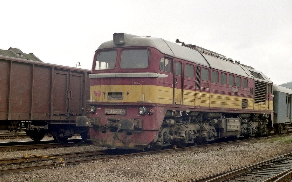 781 537-6