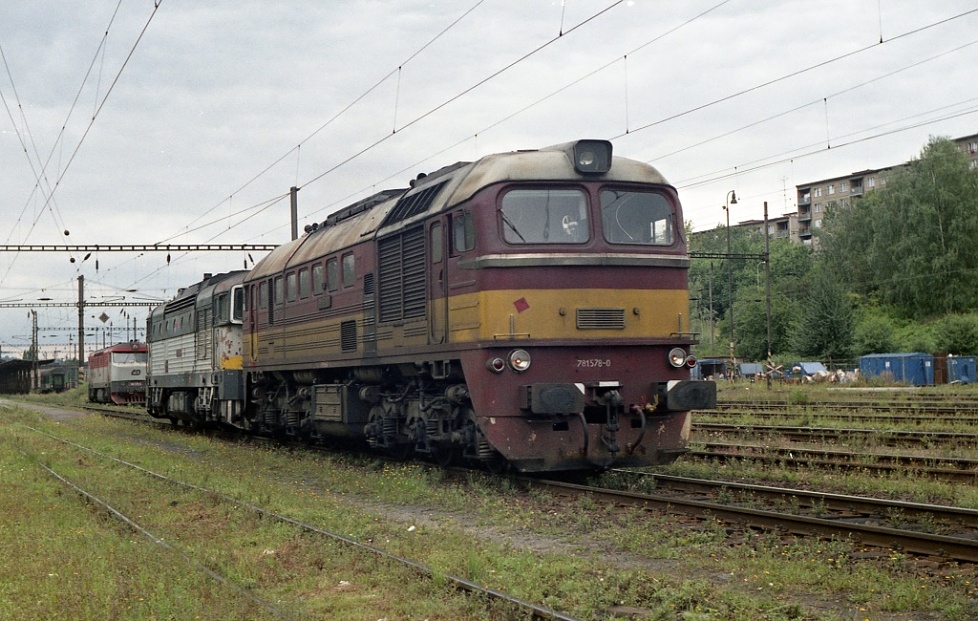 781 578-0