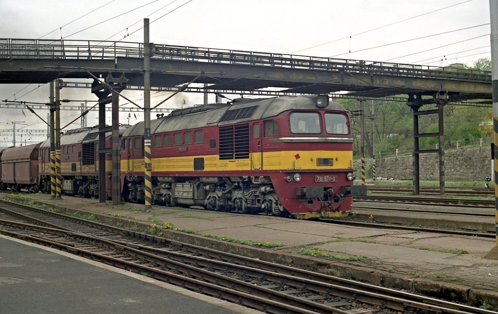 781 578-0
