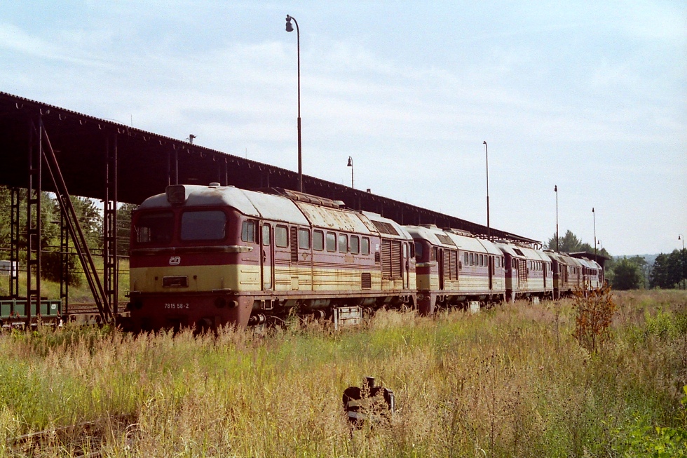 781 558-2