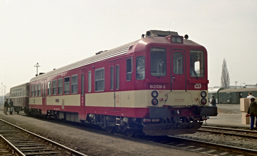 842 036-6
