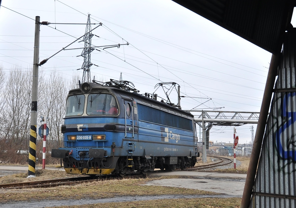 230 025-9